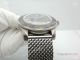 Omega No Time To Die Men Watches 2020 New (5)_th.jpg